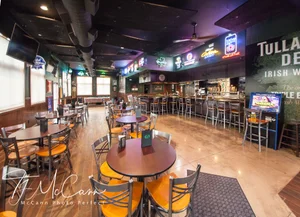 Sully's Irish Pub photo