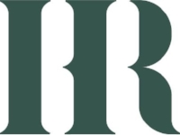 HRgreen.jpg