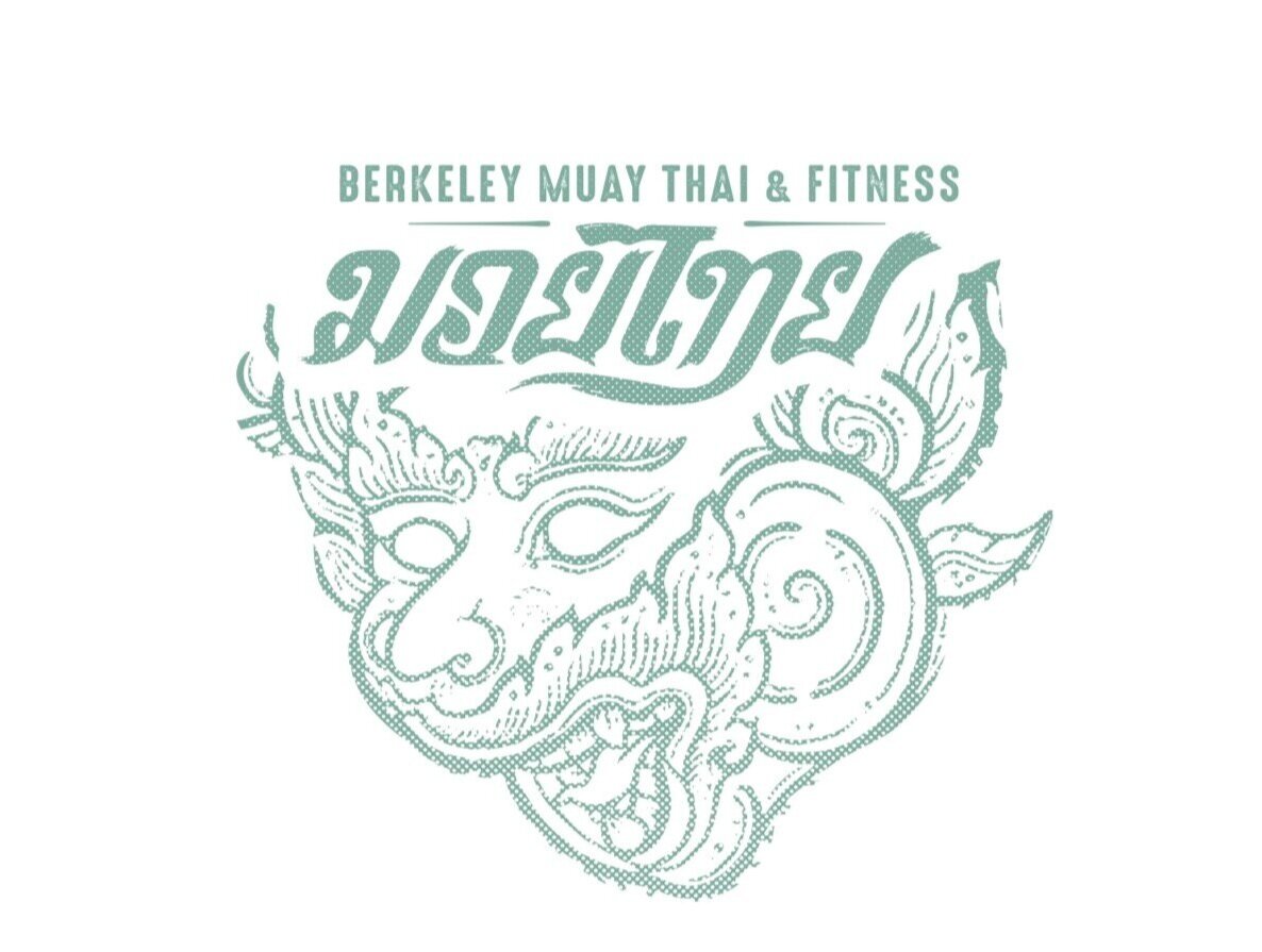 Berkeley Muay Thai & Fitness