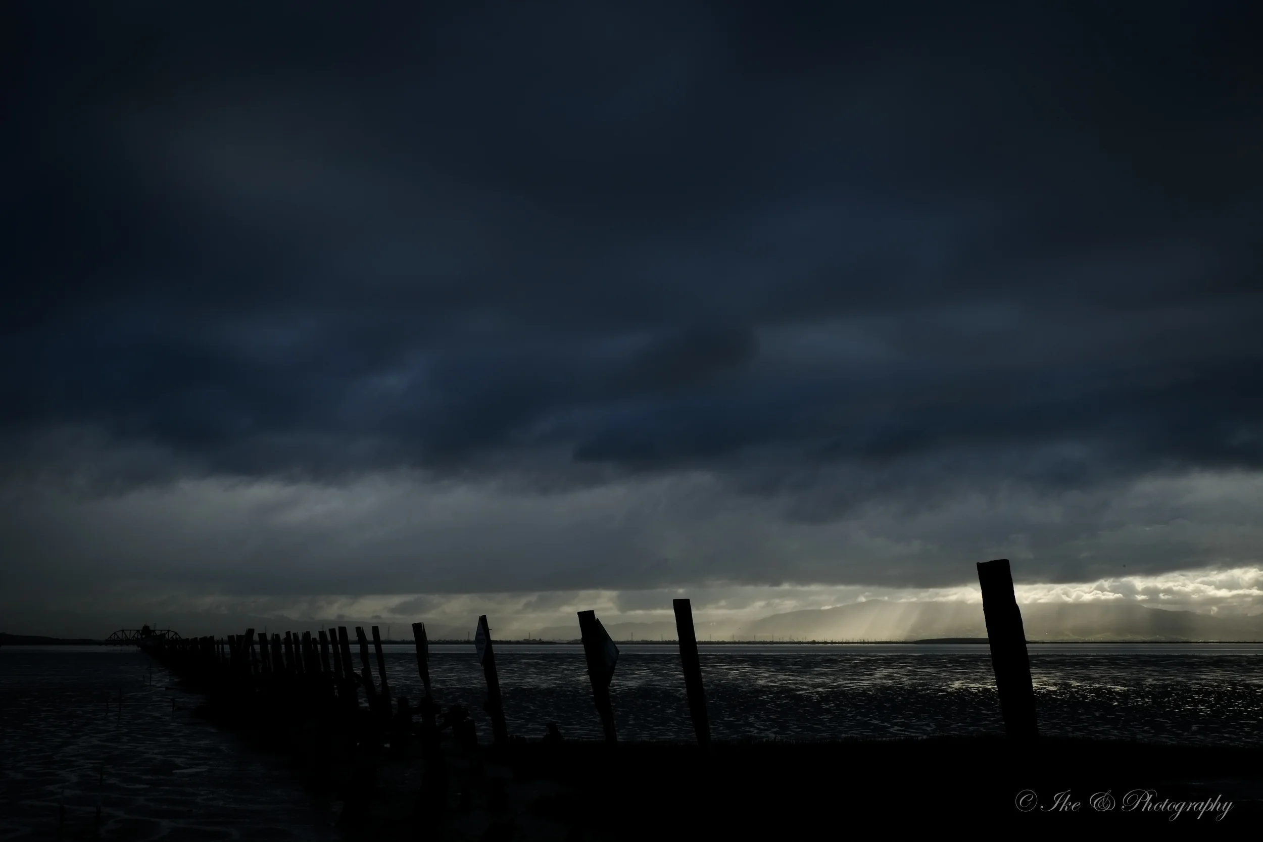 20150408-DSCF4915.jpg