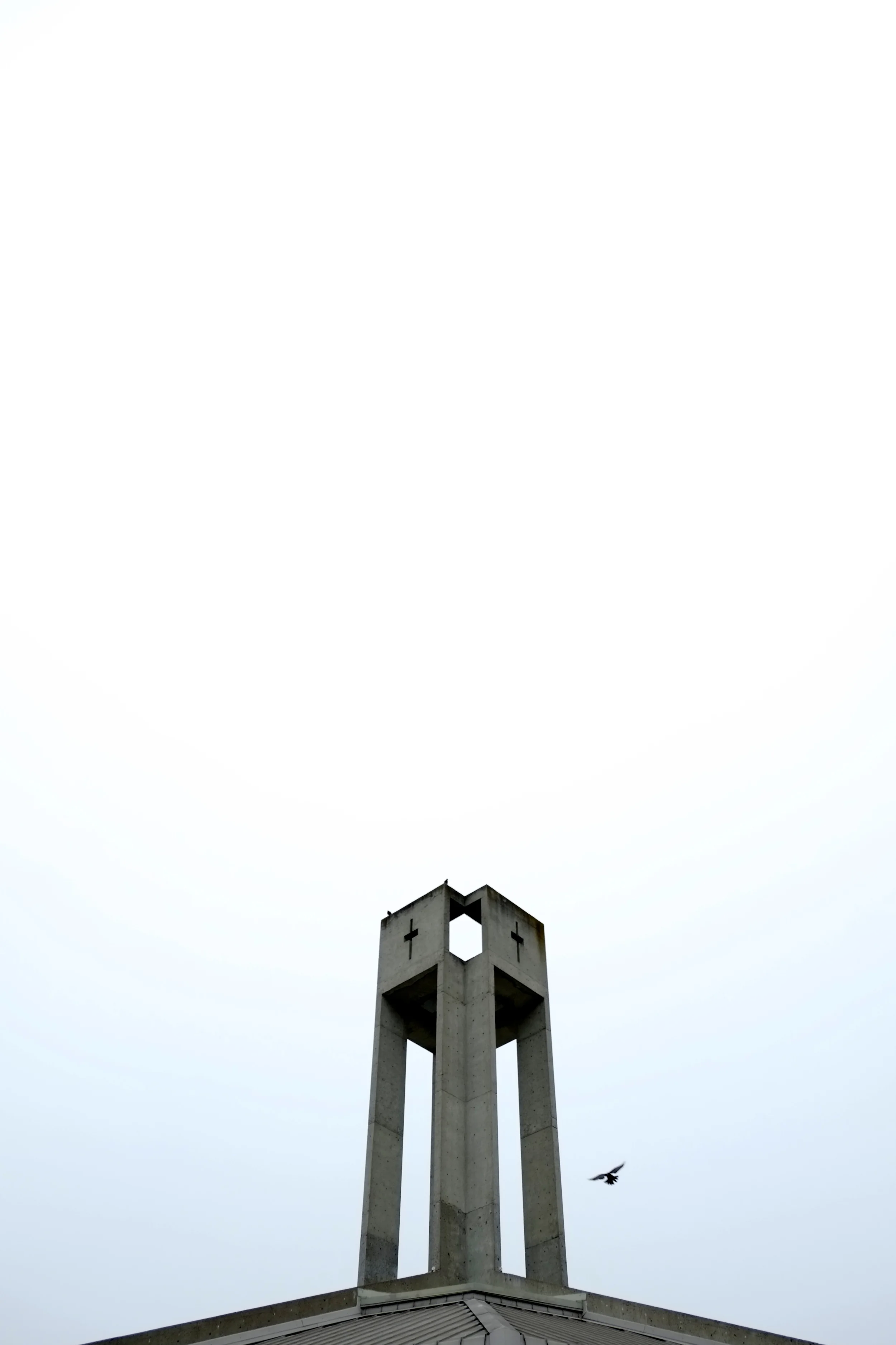 DSCF0366.jpg