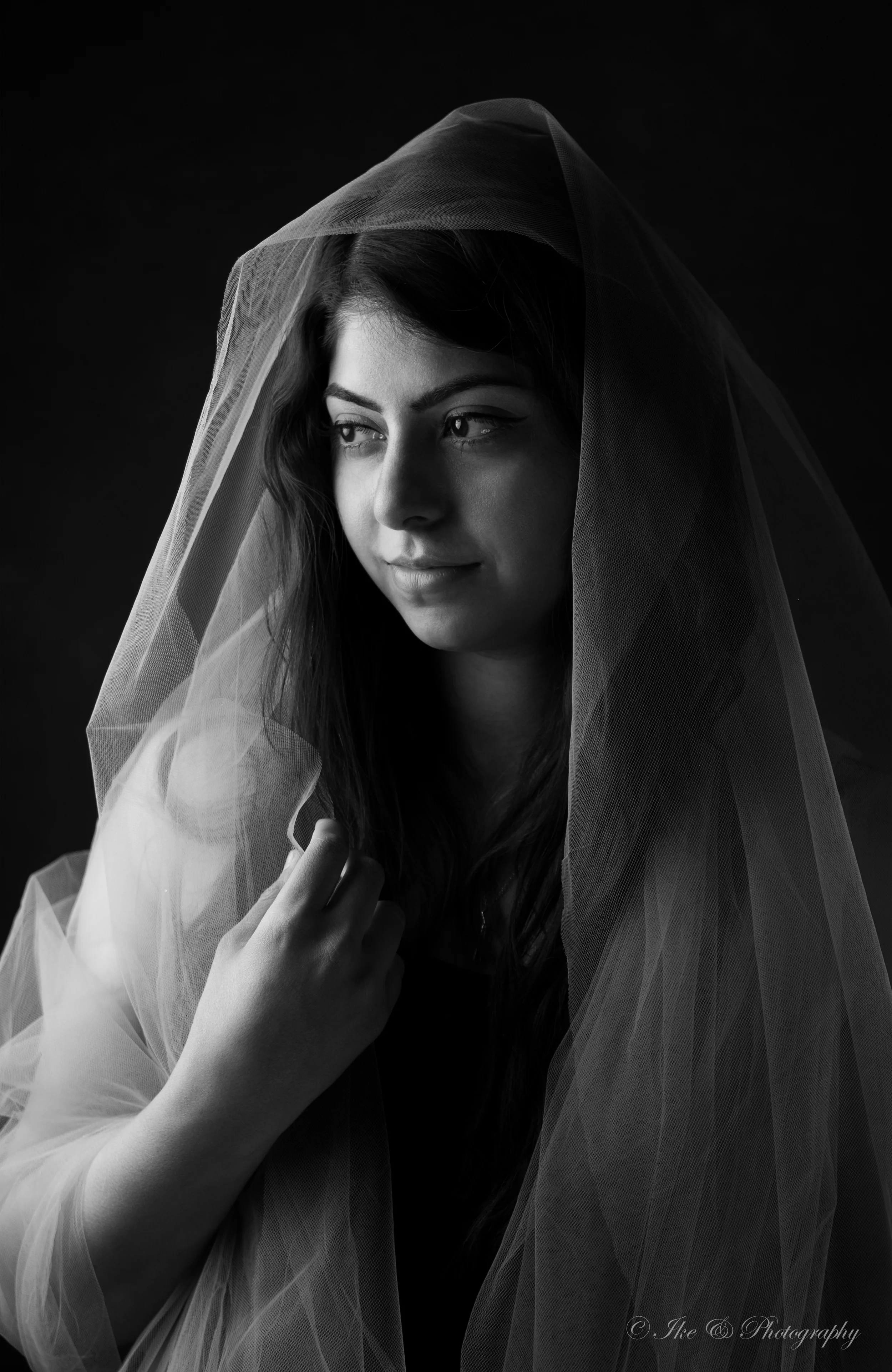 DSCF7534-Edit.jpg