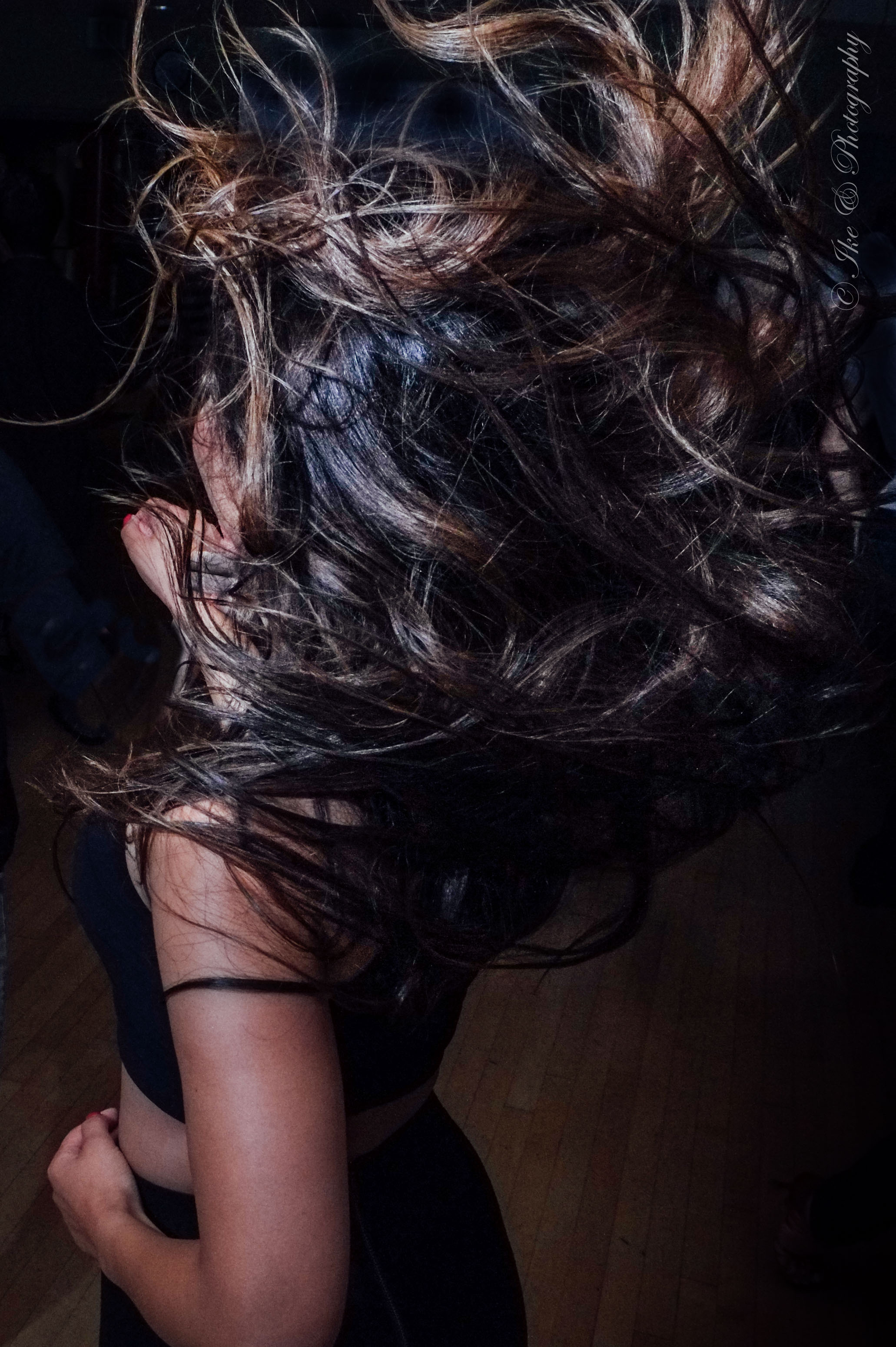 untitled-459-2.jpg