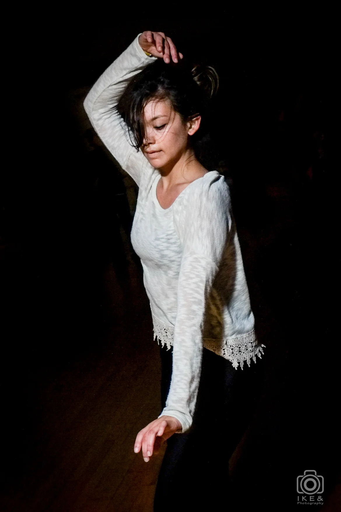 DSCF1326-4.jpg
