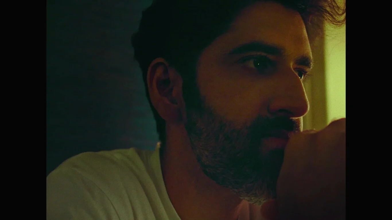 Taking Back 2020 with Rishi Budhrani