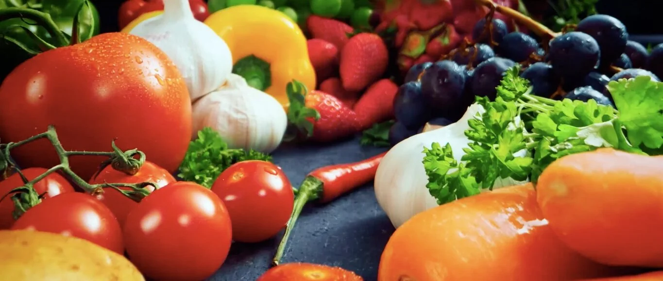 DELIVEROO - BRAND VIDEO