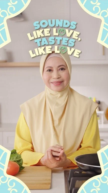 Health Promotion Board - Ramadan 2023 Fish Soup