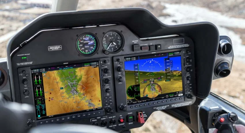 bell407gxi-5.jpg