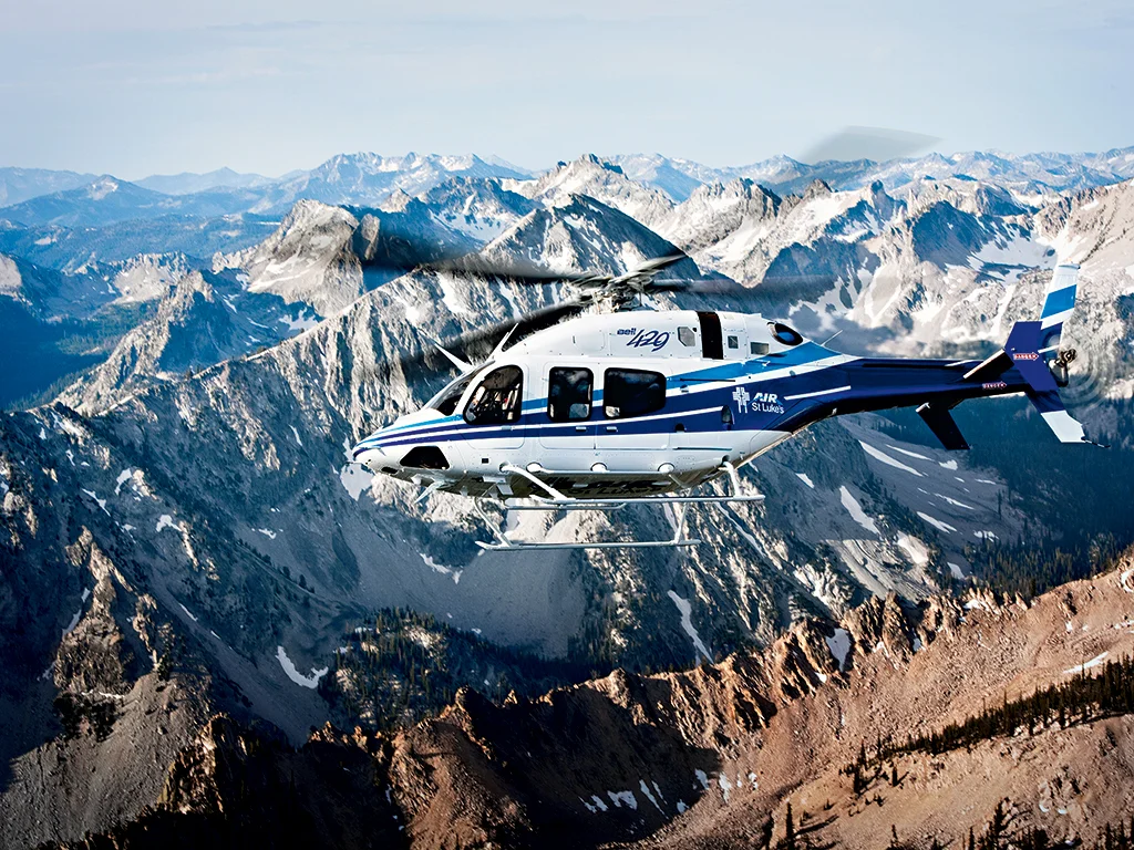 Bell-Helicopter 429.jpg