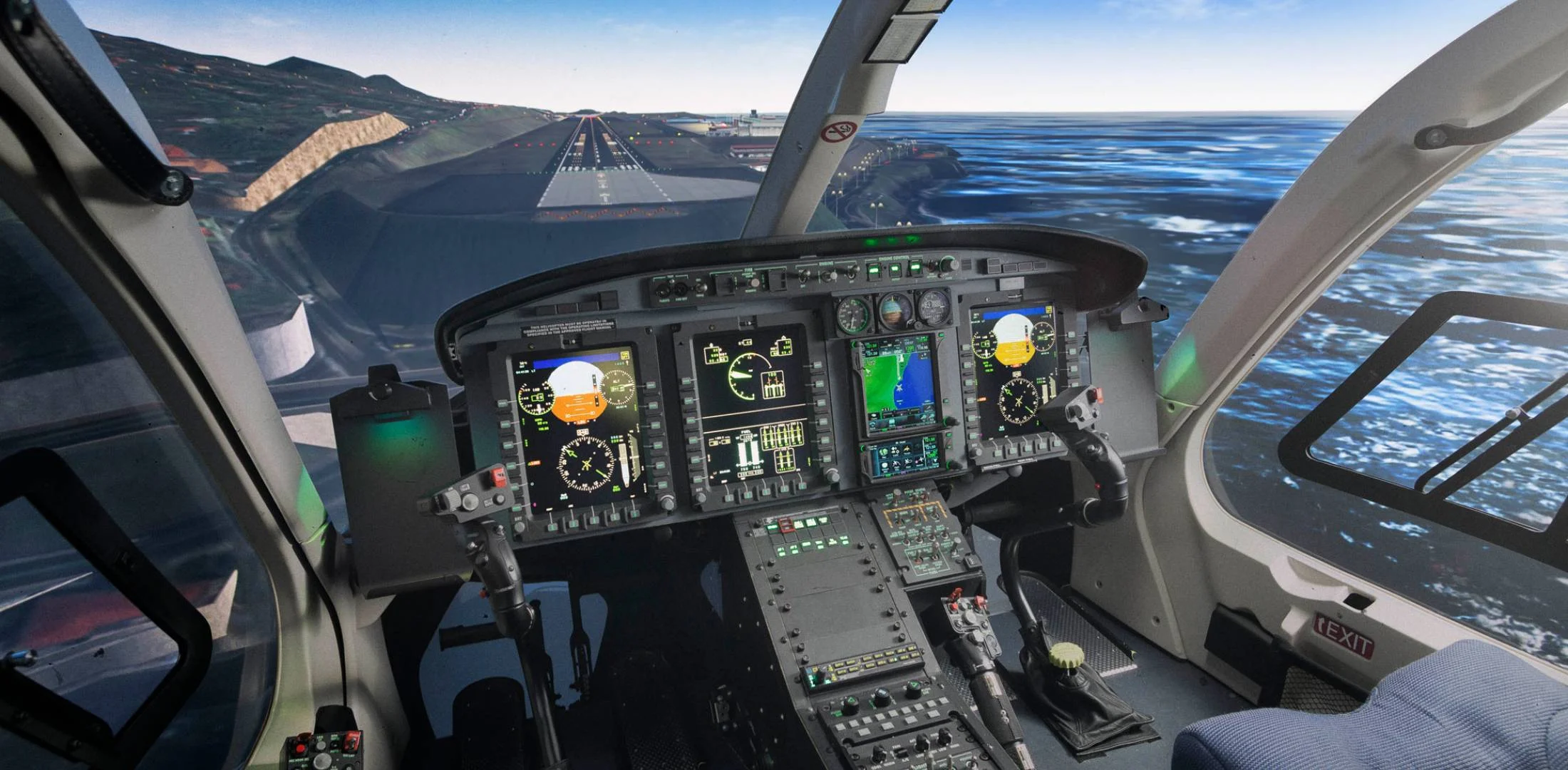 bh-429-ffs-3.jpg