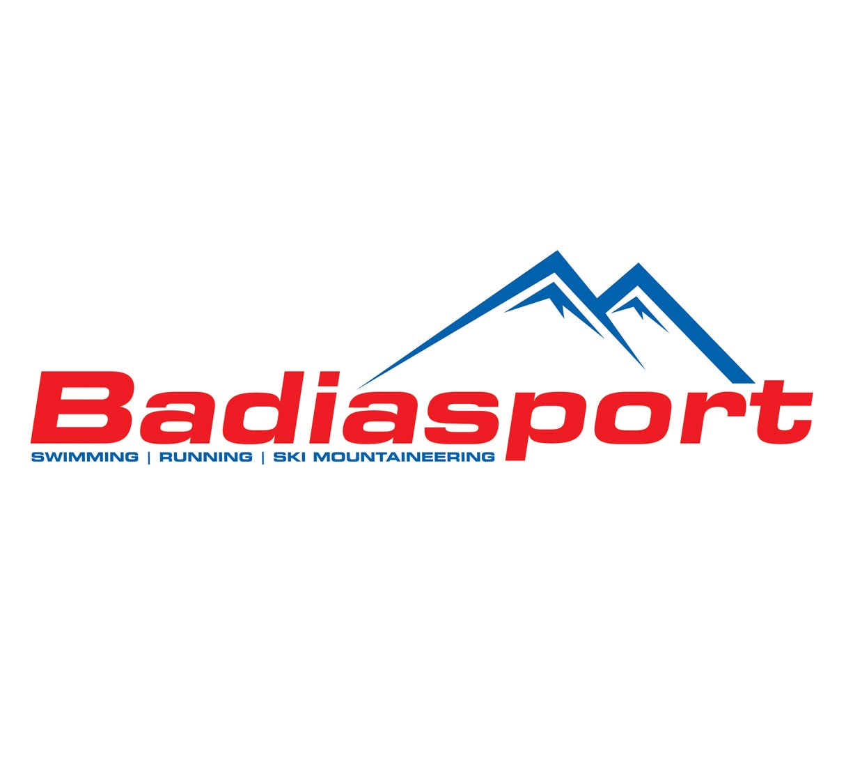 Badiasport