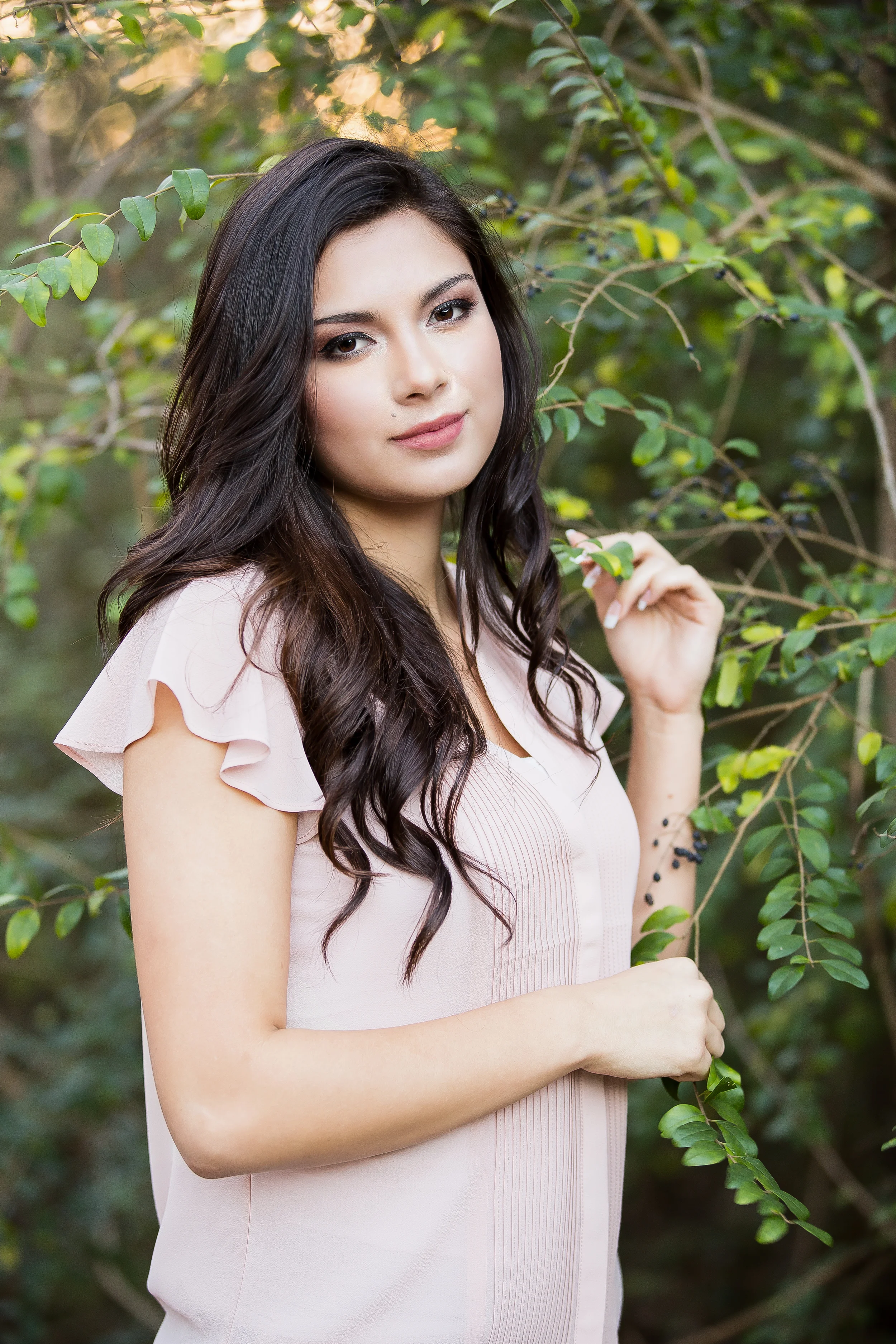 020A6203-Edit.jpg