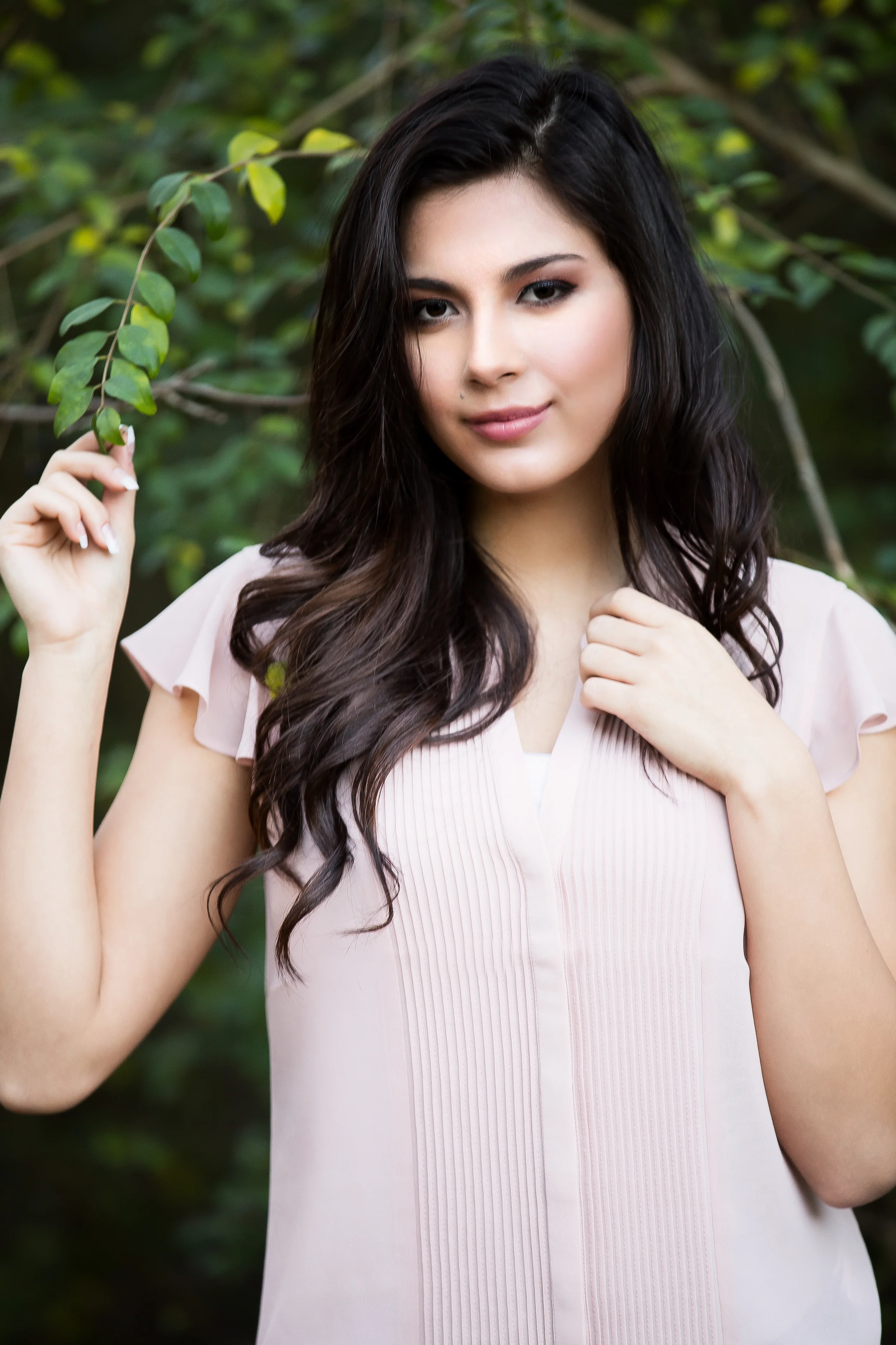020A6208-Edit.jpg