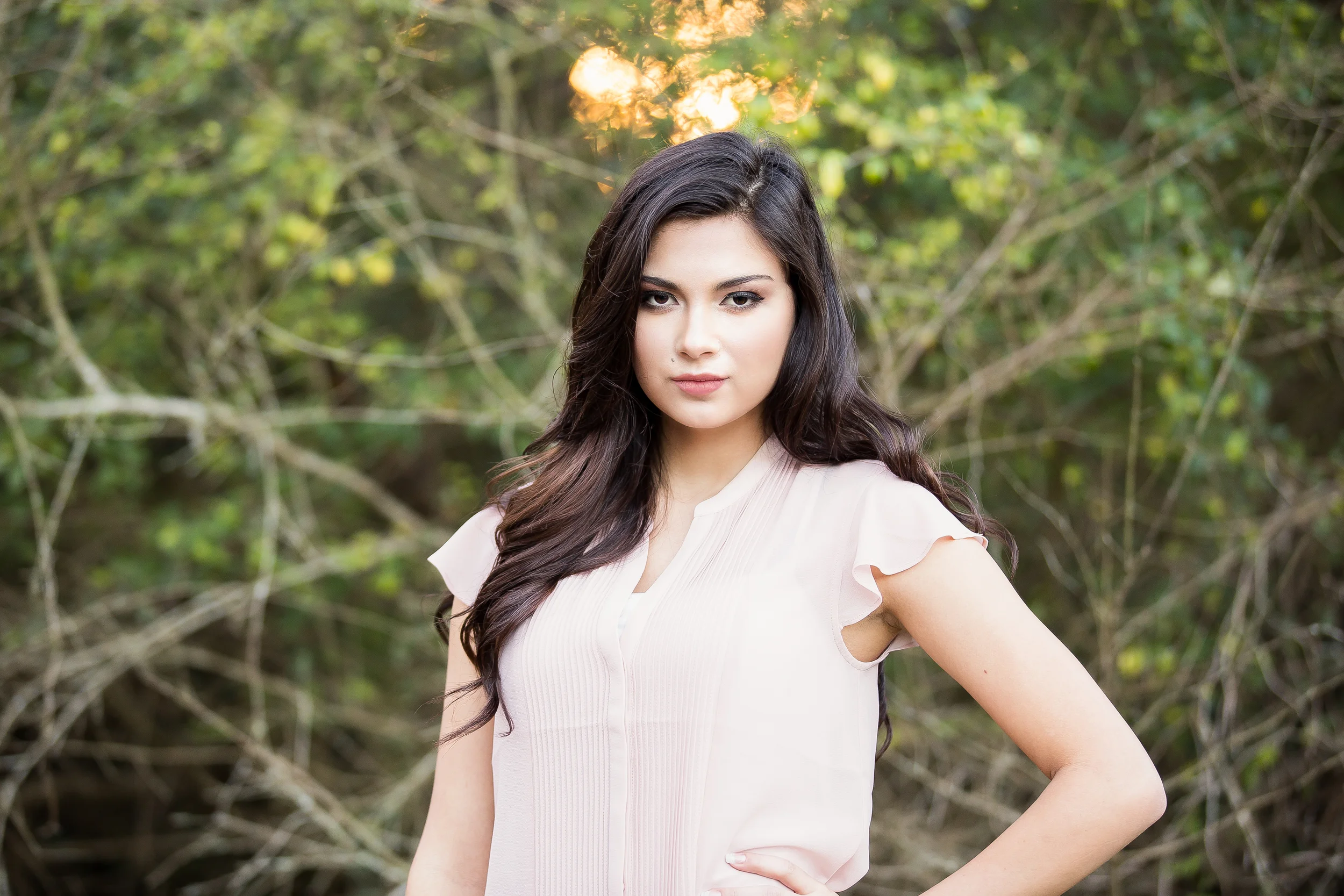 020A6222-Edit.jpg