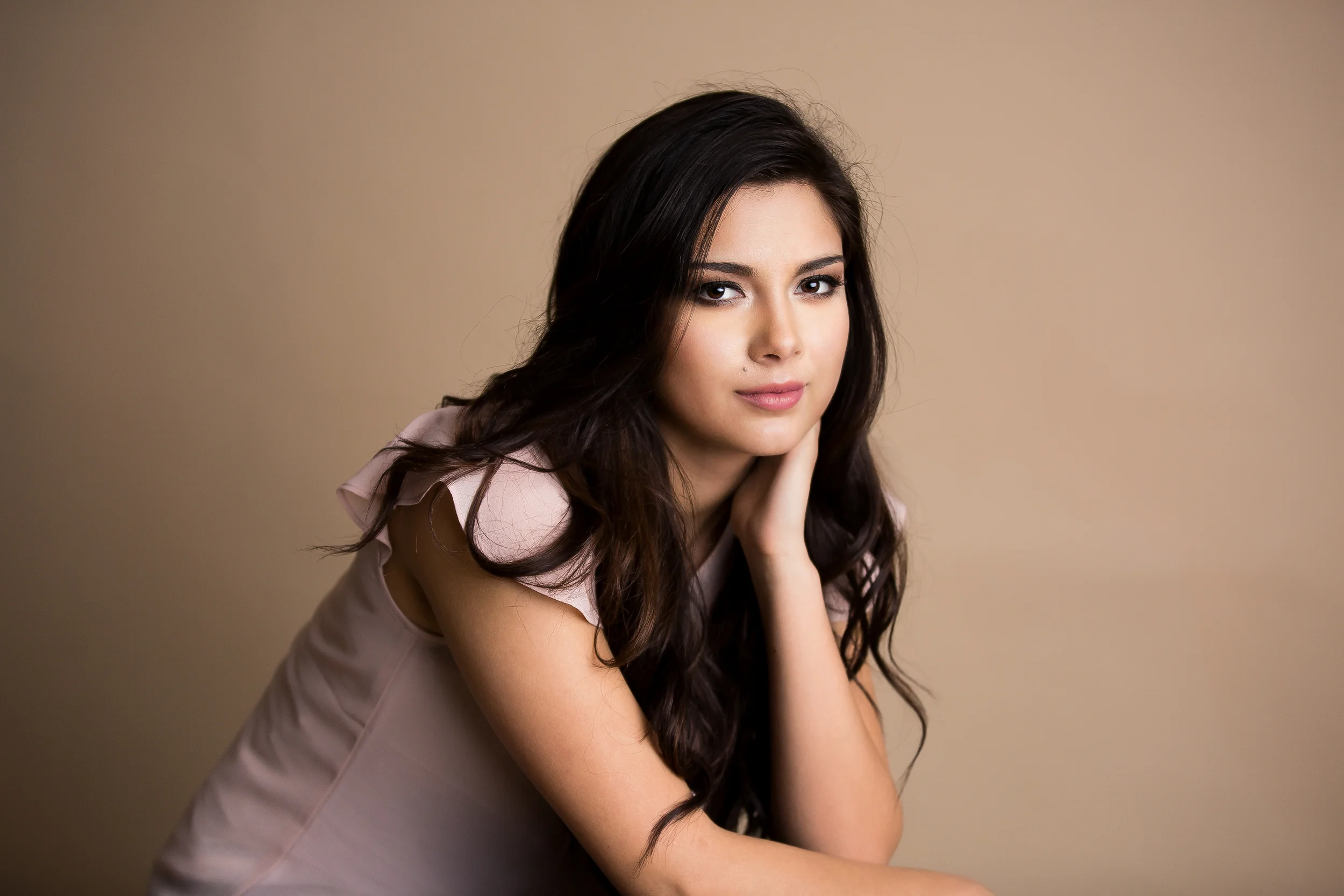 020A6261-Edit.jpg