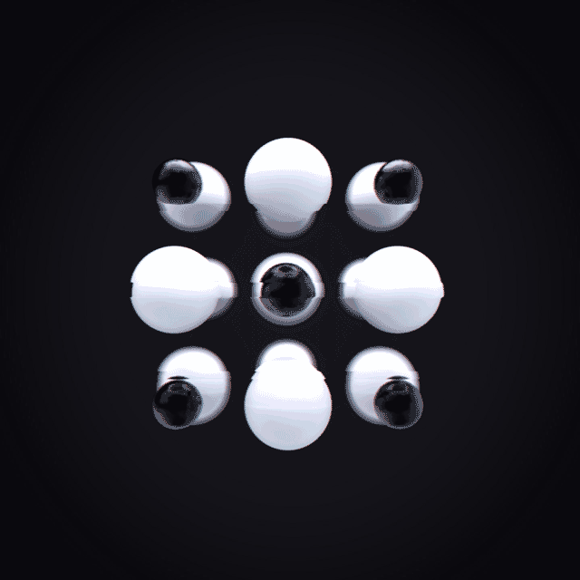 envelop_GIF.gif