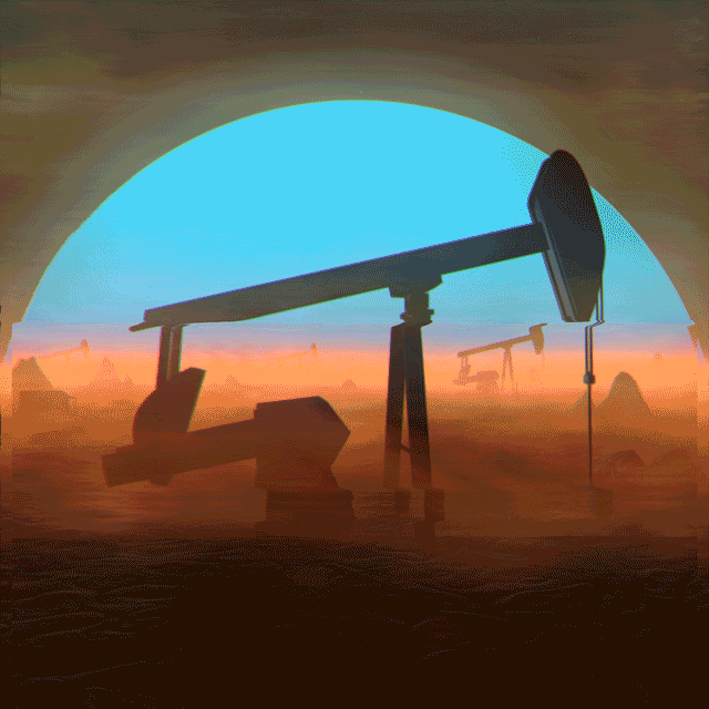Oils.gif