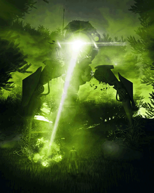 Sentry.gif