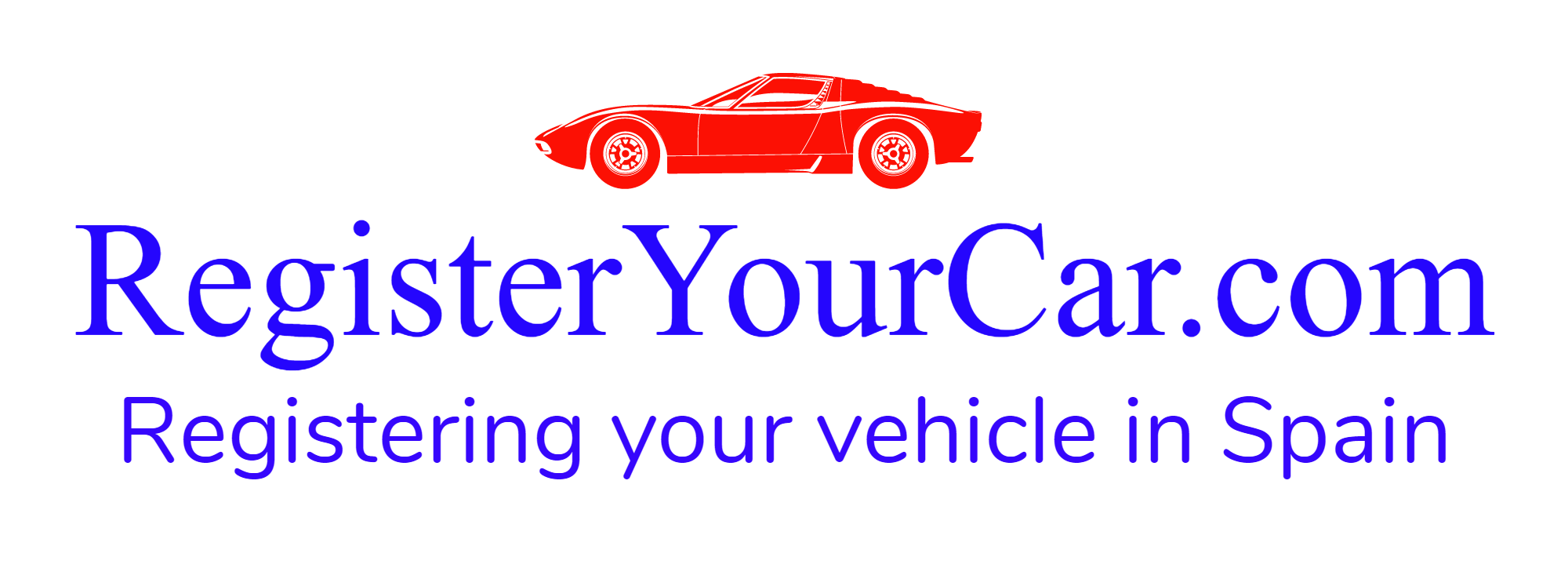 RegisterYourCar.com-logo (2).png