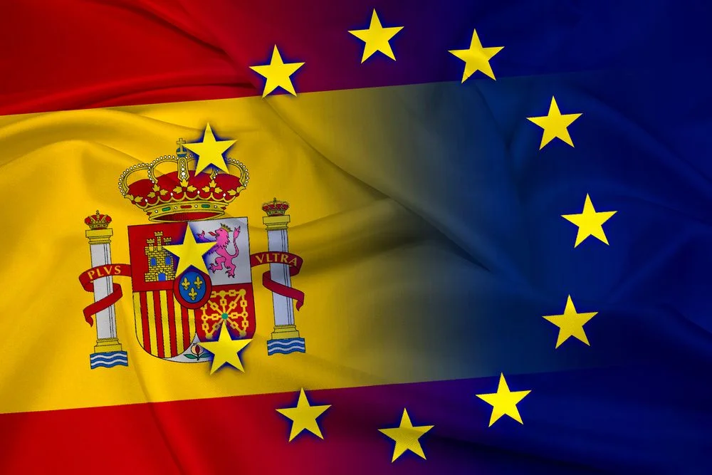 Register Your Car register-your-car