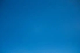 plain blue background.jfif