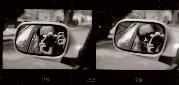 scan0001_6.jpg