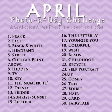 April-Photo-Challenge-3-465x465.jpg