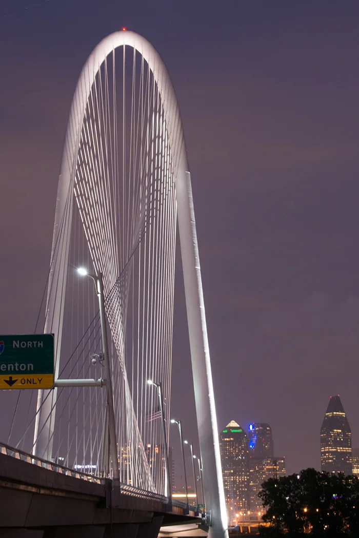 What is a Catalyst Project?