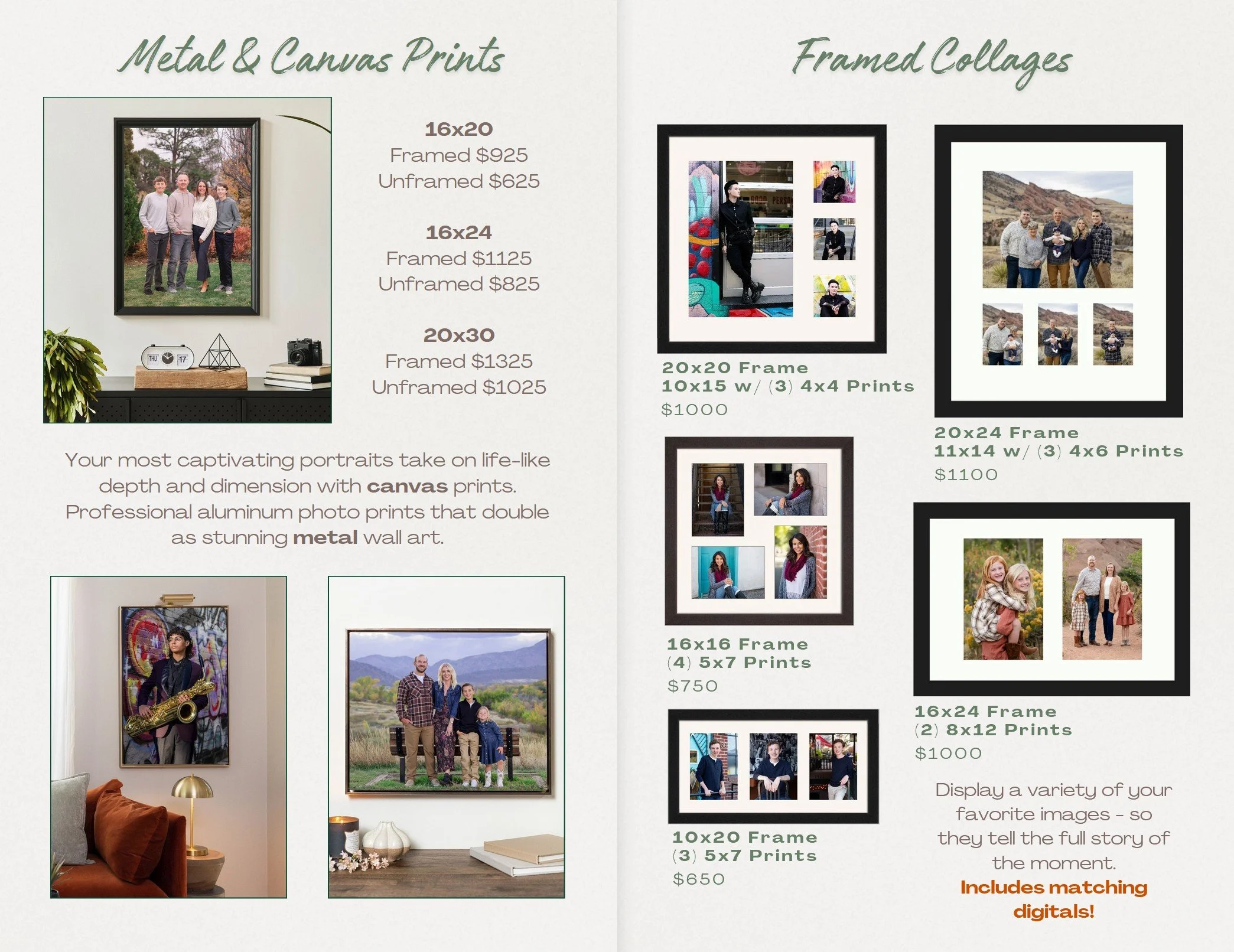 metals-canvas-collages-for-your-portraits