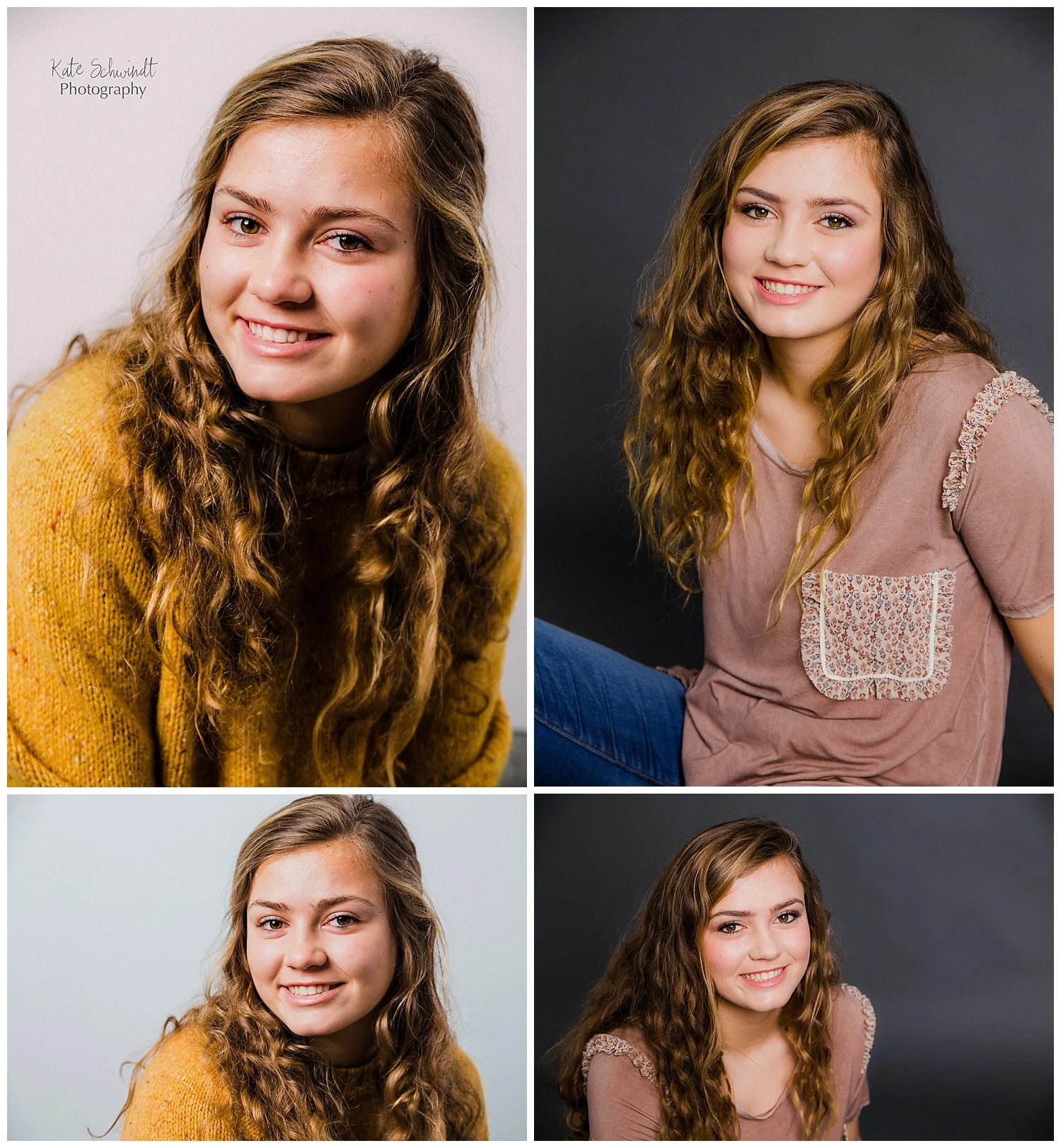 Teenphotographer.jpg