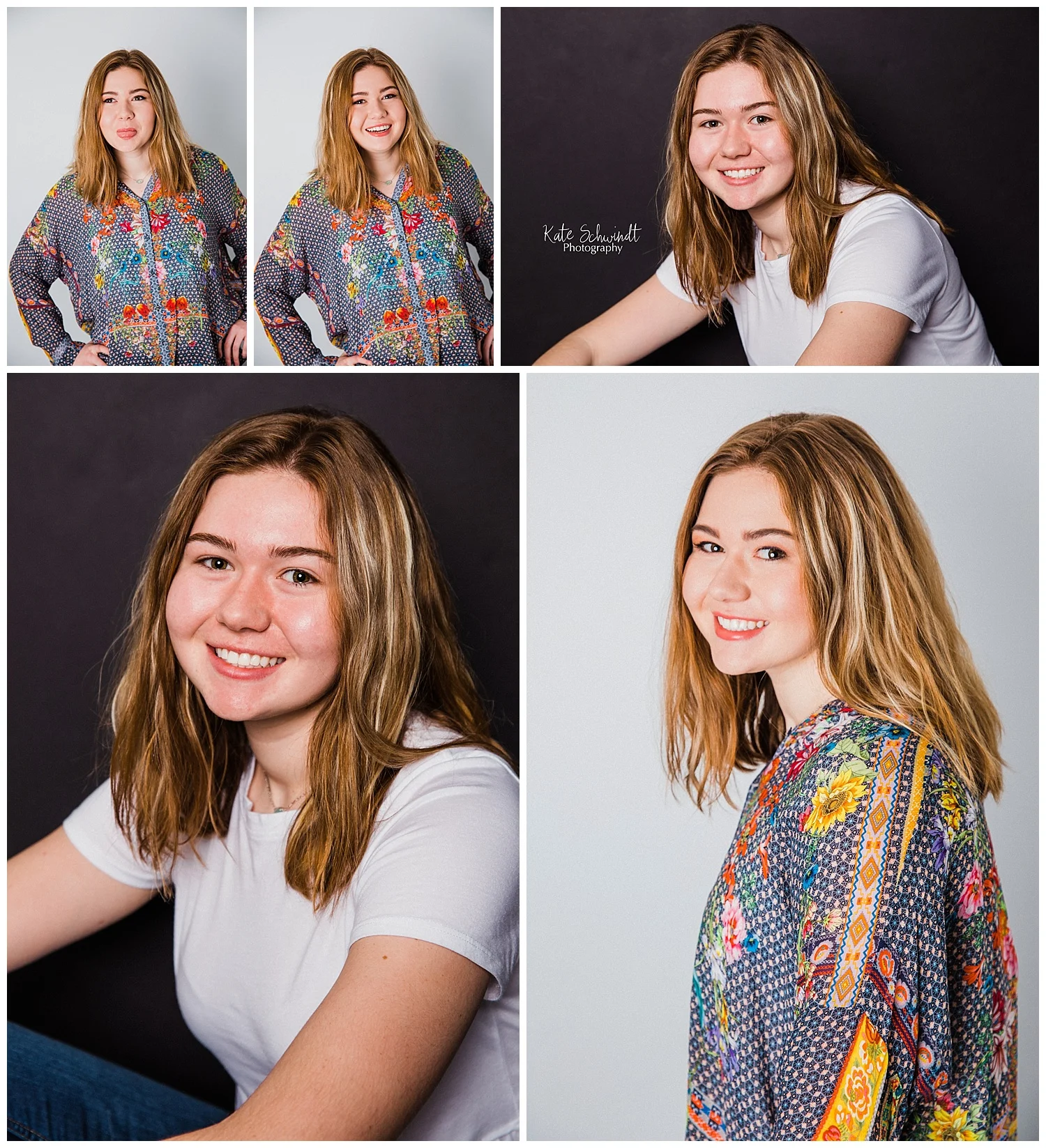 bestseniorphotoslittleton.jpg