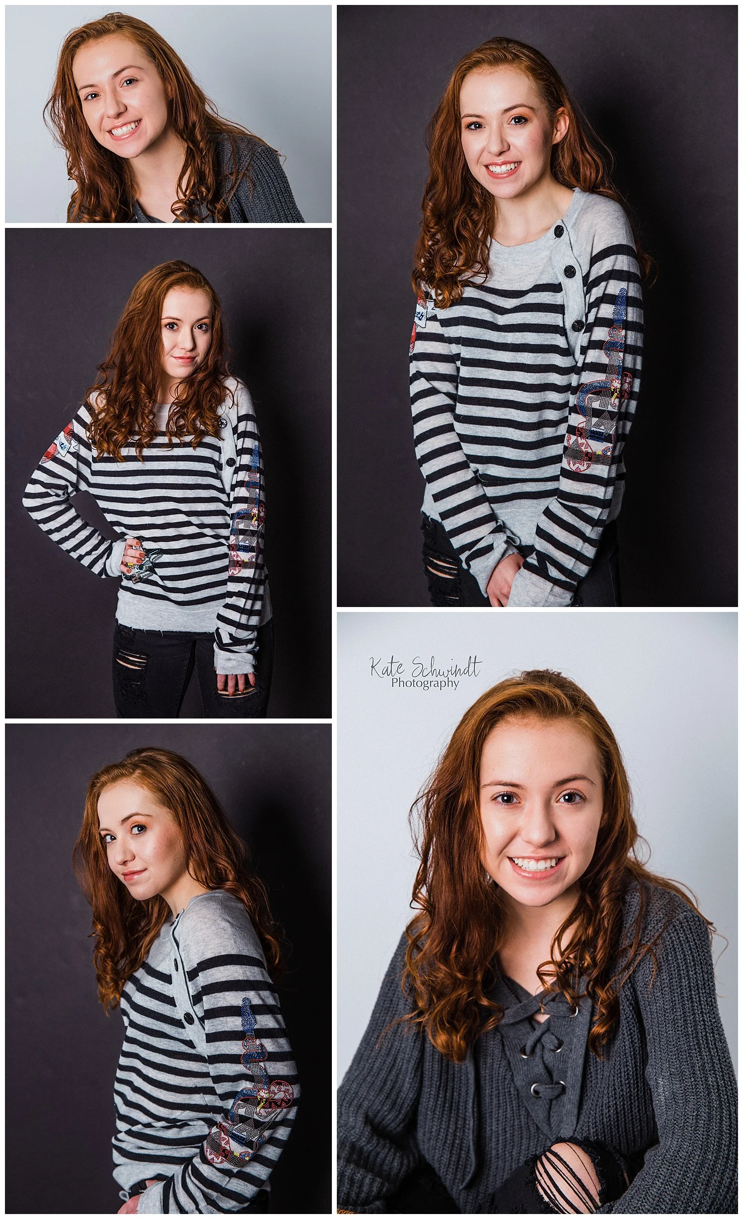 seniorphotographerparker.jpg