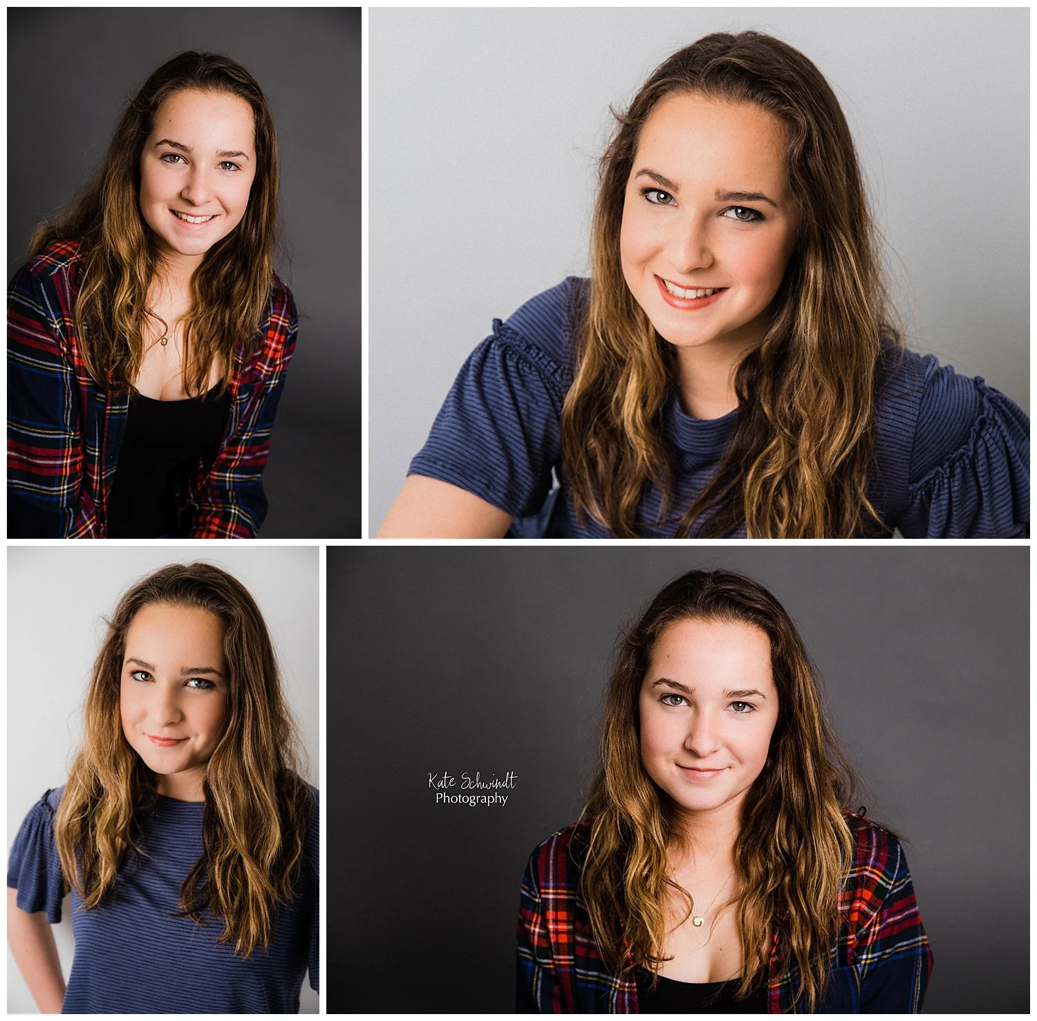 littletonseniorphotographer.jpg