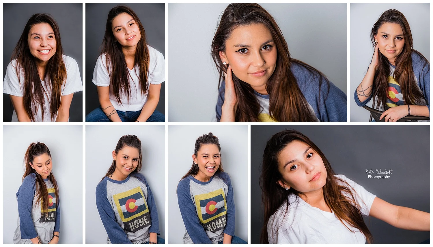 teenfashionphotos.jpg