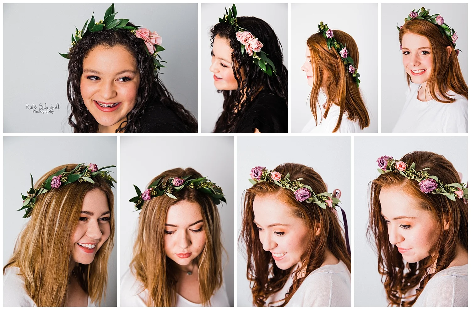 seniorphotosparker.jpg
