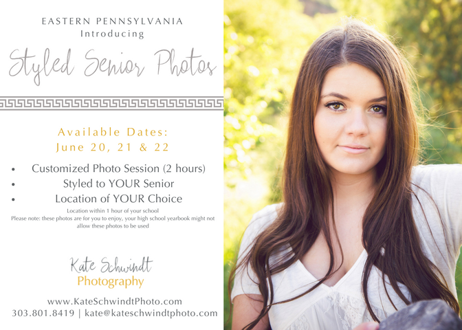 pennsylvaniaseniorphotographer.png
