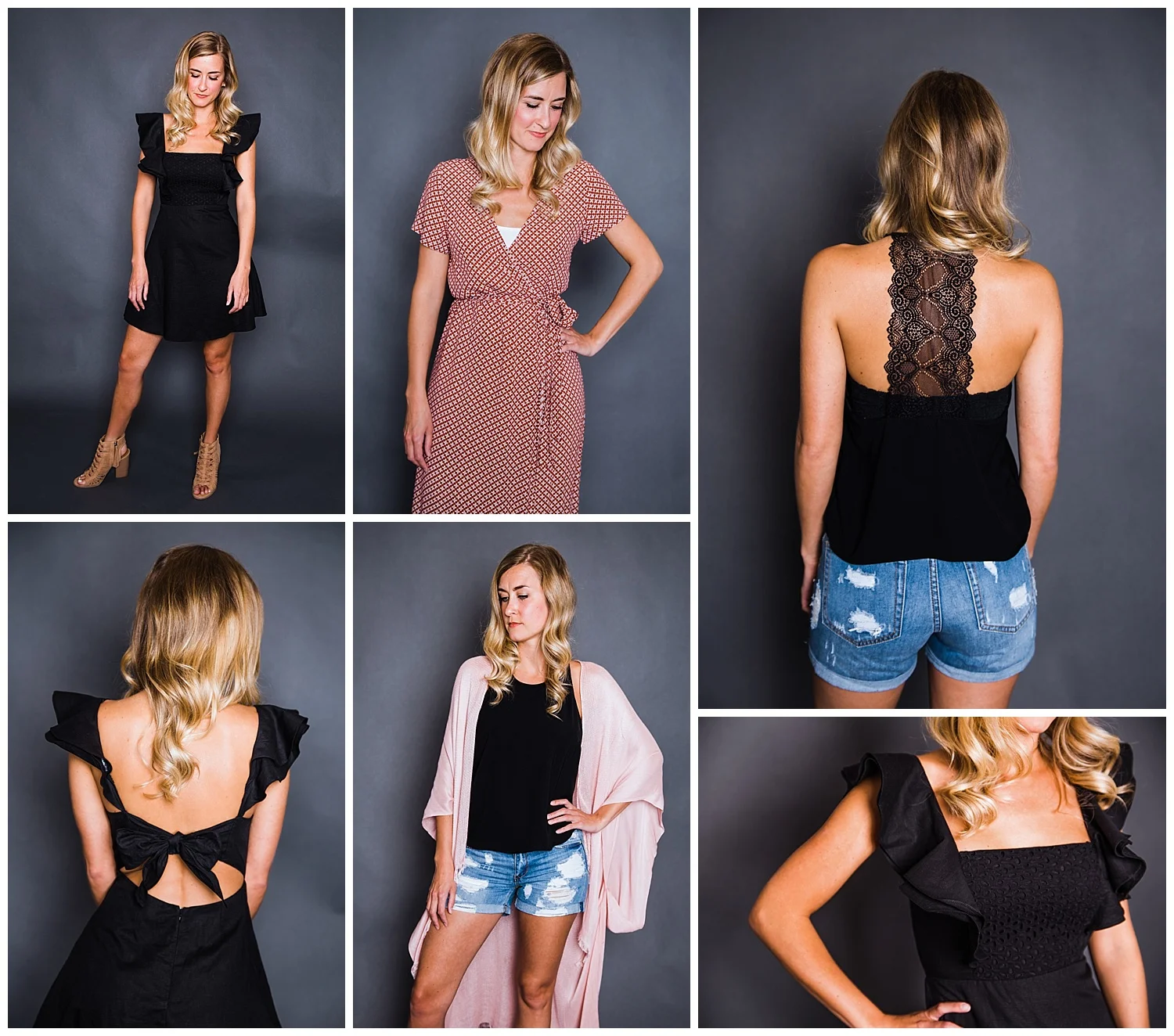bestofhighlandsranchphotographers.jpg
