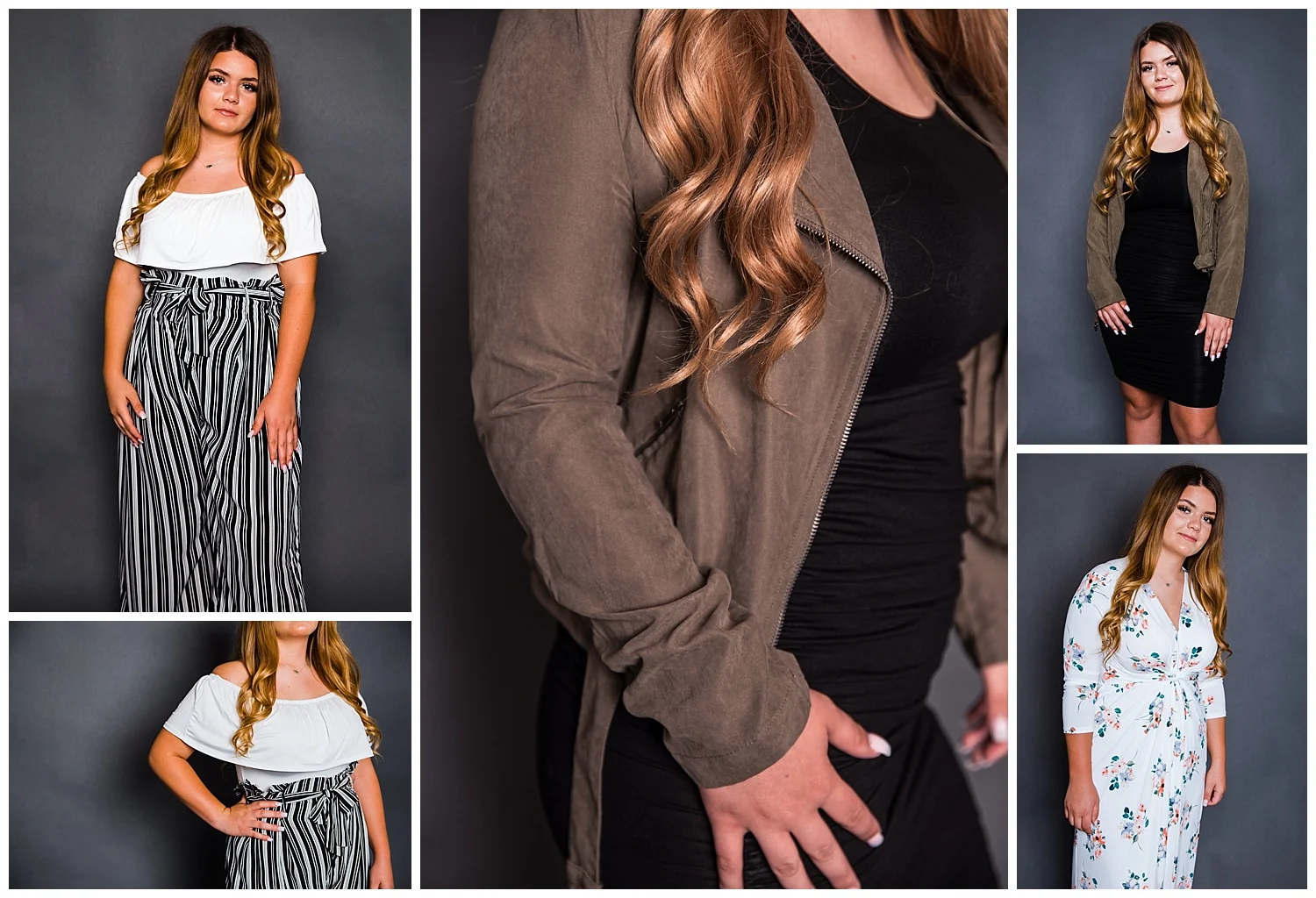 highlandsranchseniorportraits.jpg