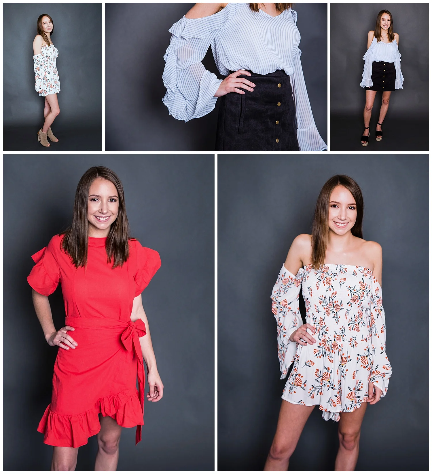 littletonseniorportraitphotographer.jpg
