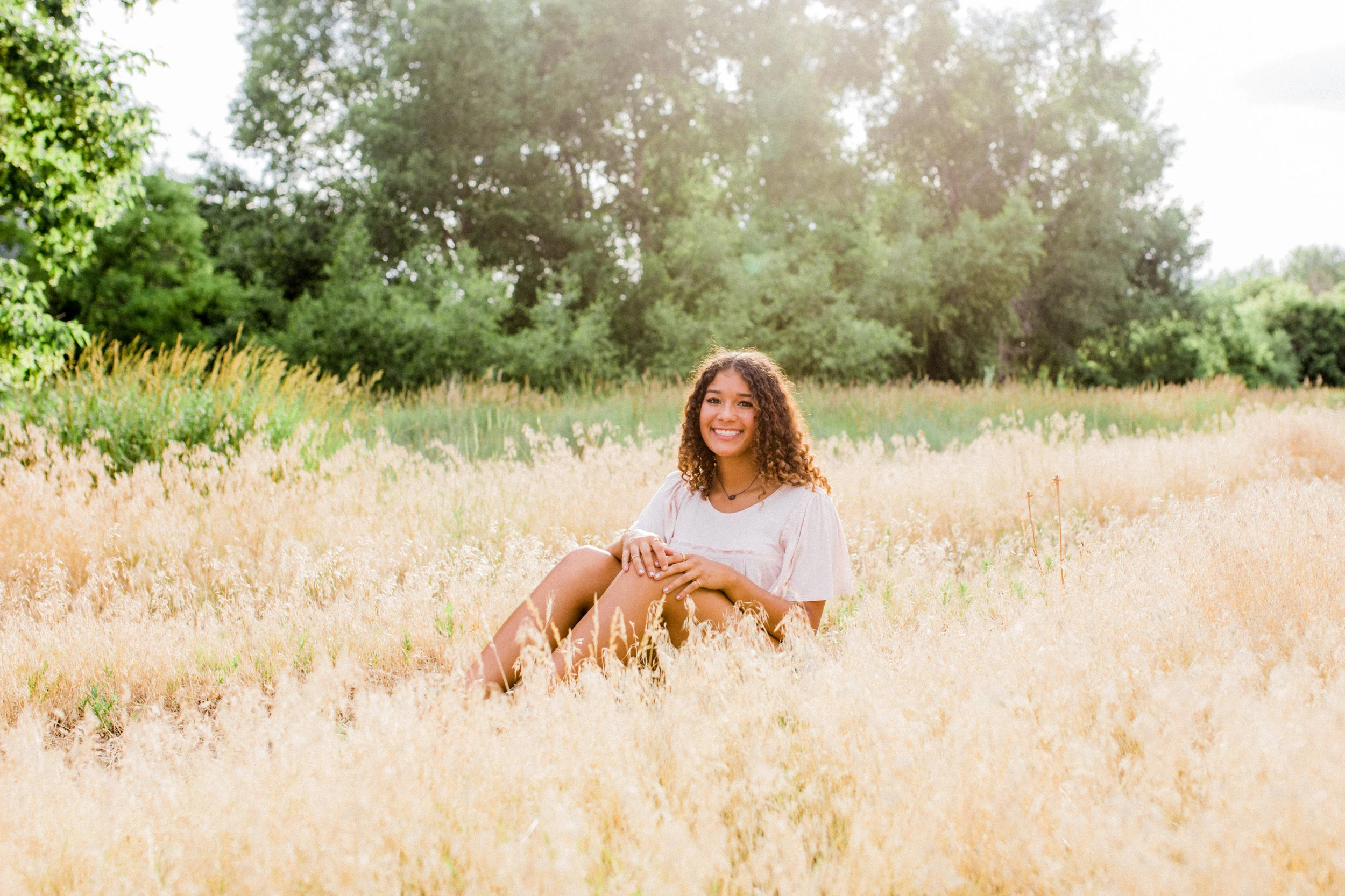 High-School-Senior-Portraits.jpg