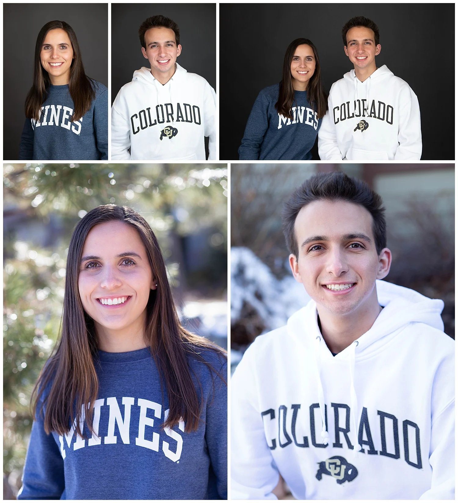 high-school-senior-potraits-2.jpg