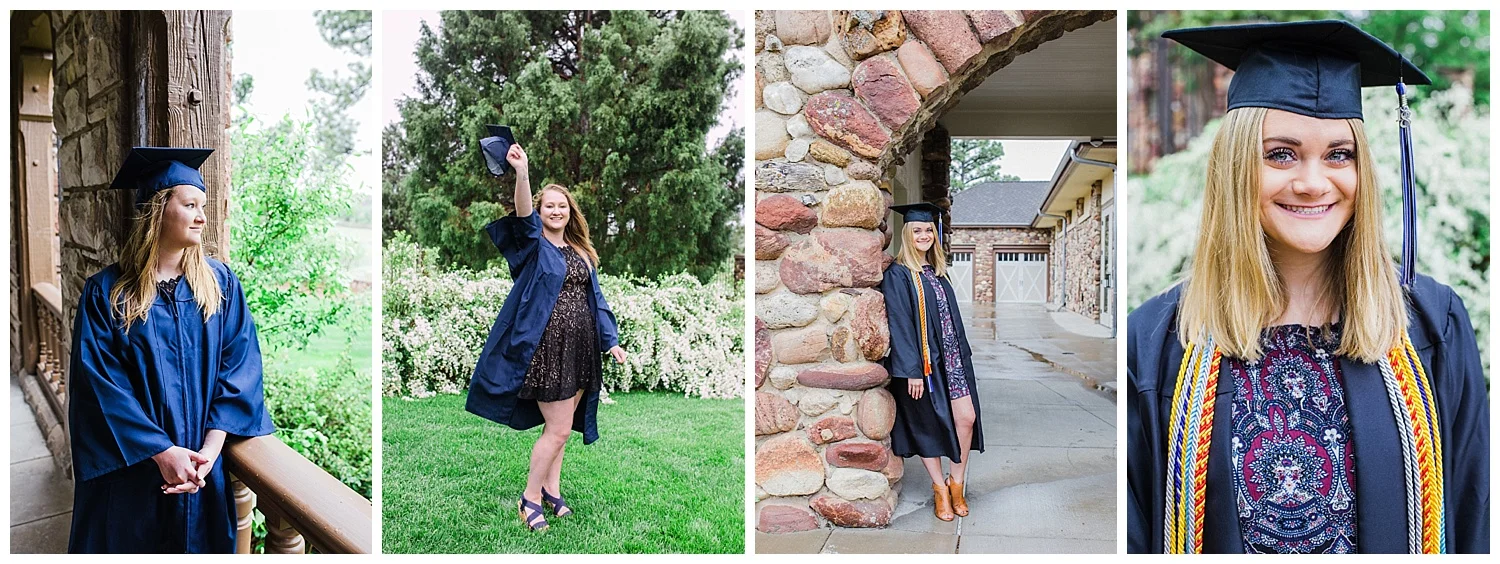 cap-and-gown-photos-for-high-school-students.jpg