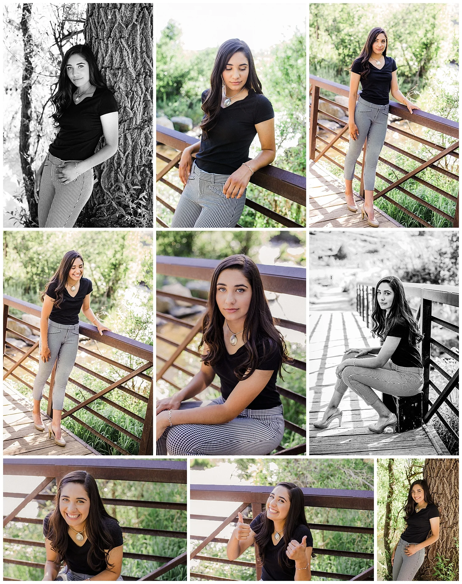 highschoolseniorphotographerlittleton.jpg