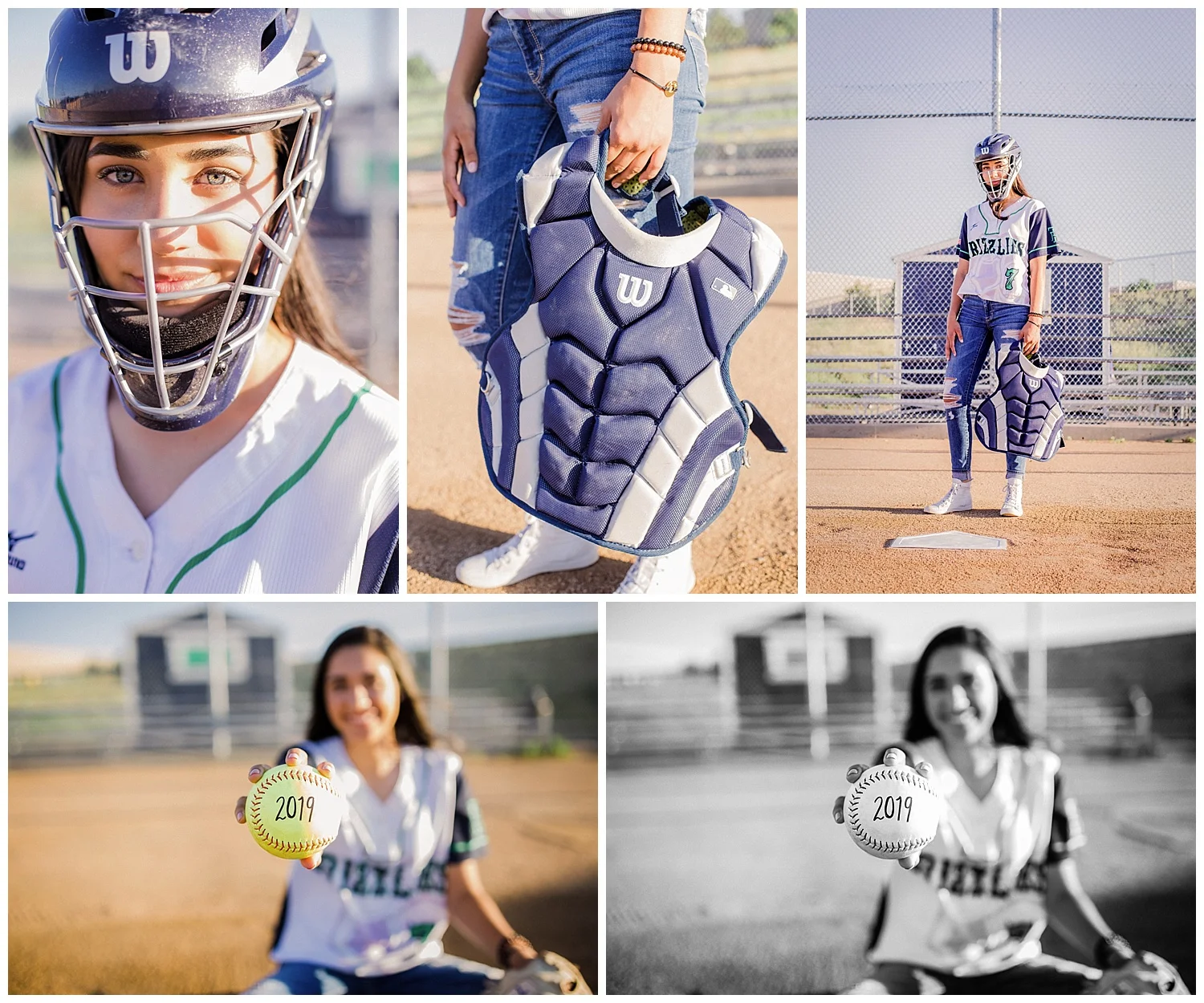 highlandsranchhighschoolseniorphotos.jpg