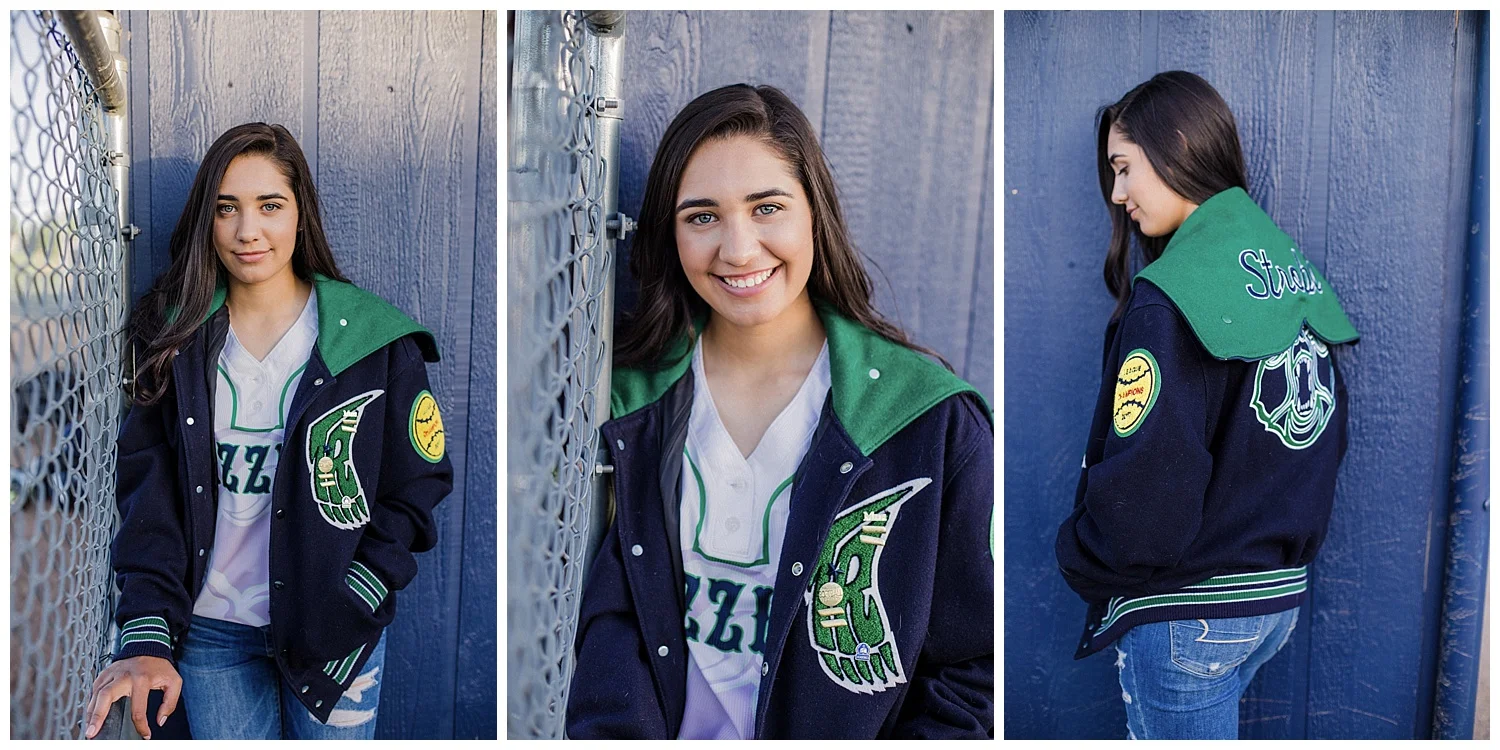 highlandsranchhighschoolseniorportraits.jpg