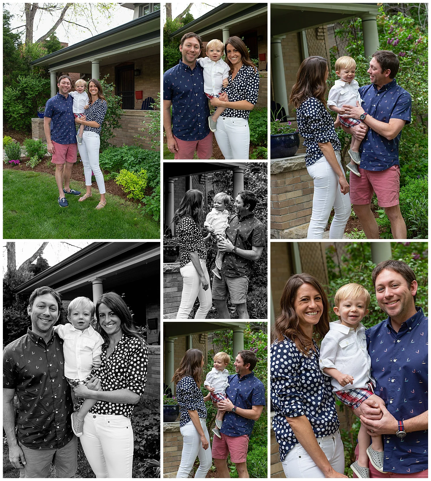 familyportraits-denver.jpg