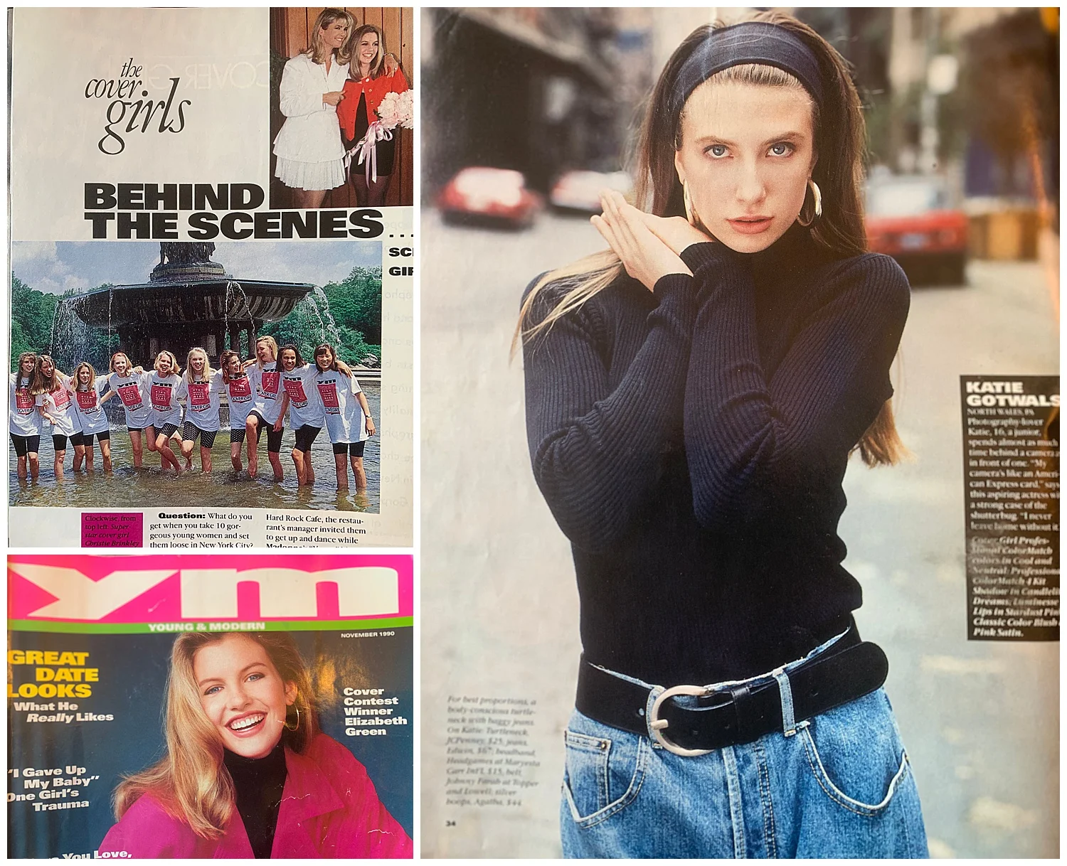 cover-girl-contest.jpg