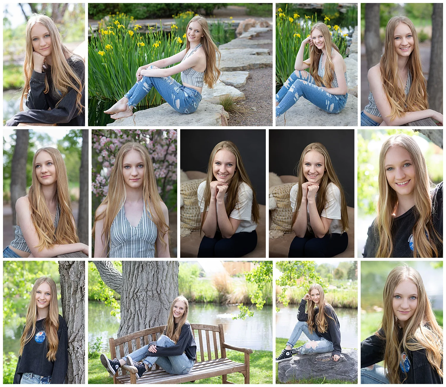 best-teen-photographer-highlands-ranch-colorado.jpg