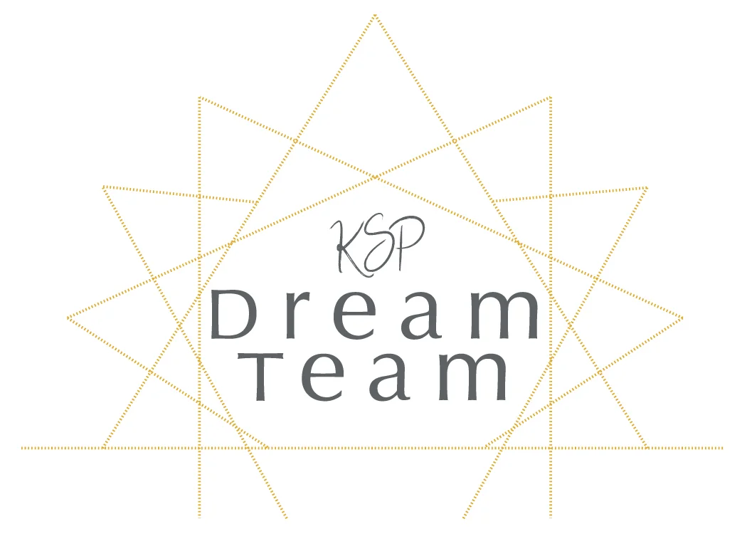 Logo designed by the phenomenal Designs By Sarah !