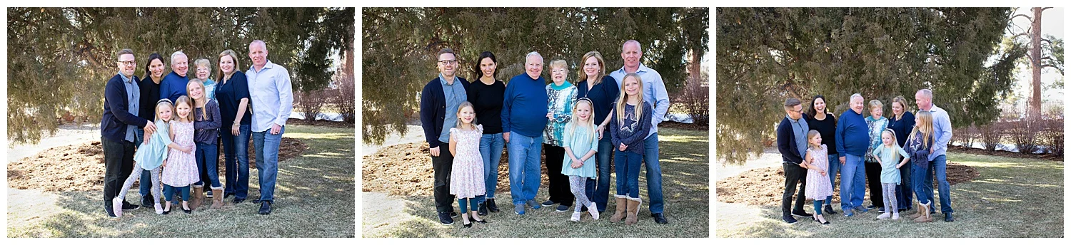best-family-photos-highlands-ranch.jpg
